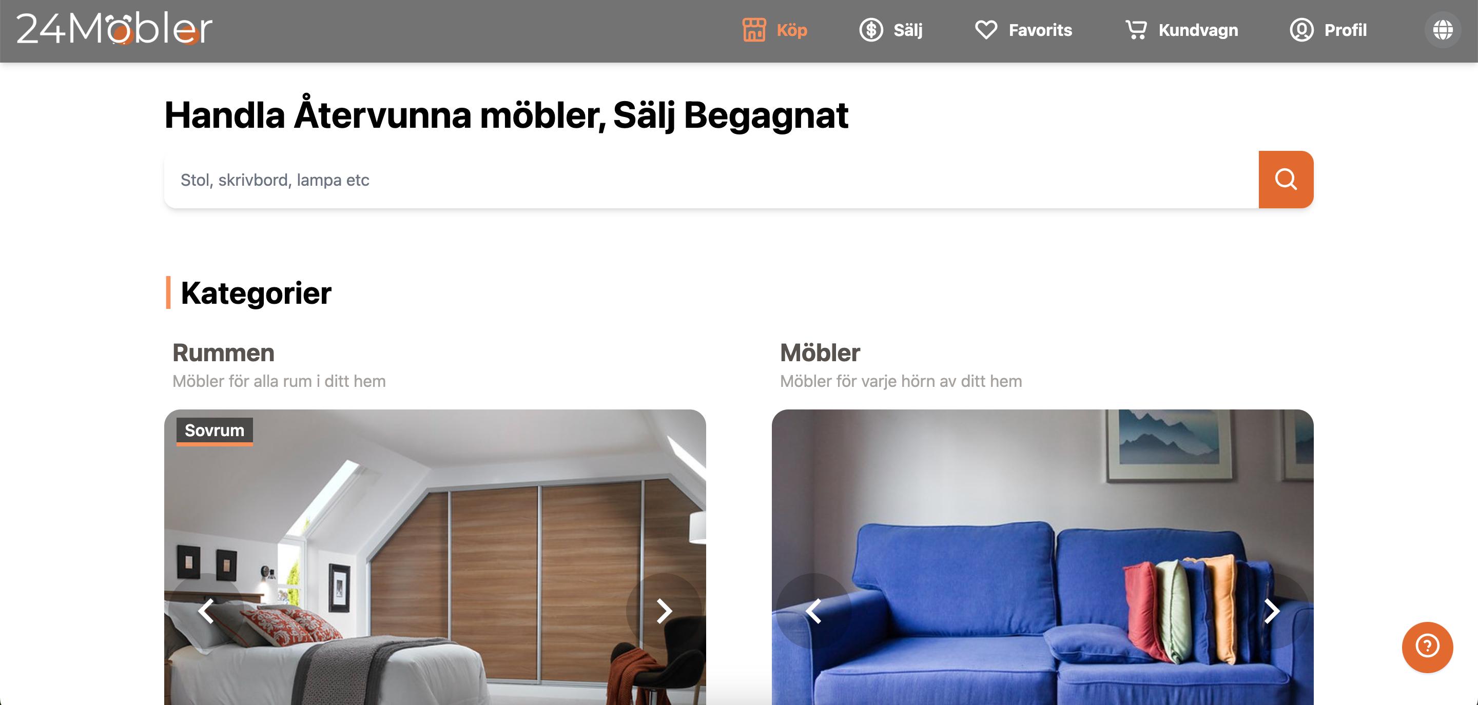 24Mobler